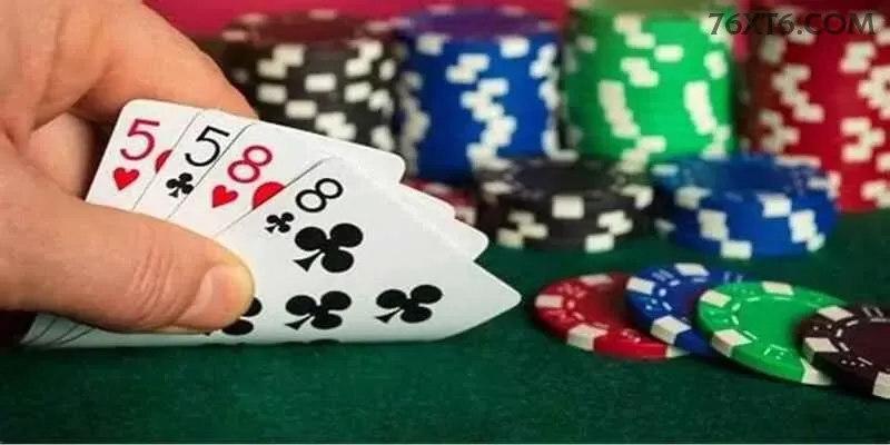 Estatísticas Esportivas 76x