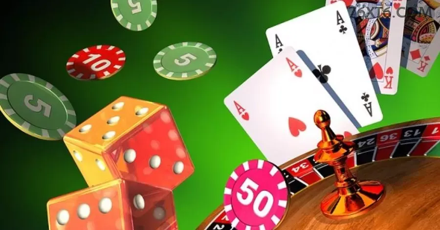 Estatísticas 76x
